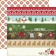 ECP Cardstock - The Story of Christmas Borders