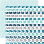 ECP Cardstock - Hello Winter Comfy Sweater