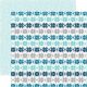 ECP Cardstock - Hello Winter Comfy Sweater