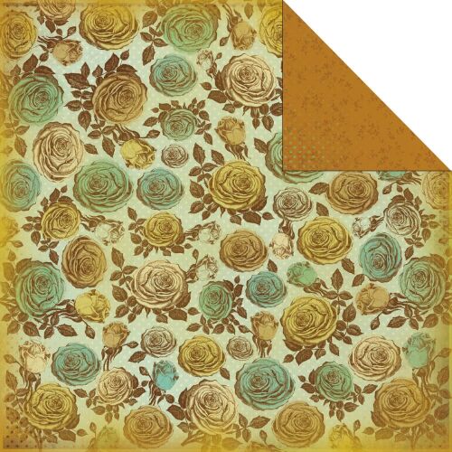 KSC Cardstock - Madame Boutique Knickers