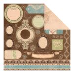 KSC Cardstock - Duchess Royalty