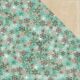 PRM Quick Picks Eire Floral