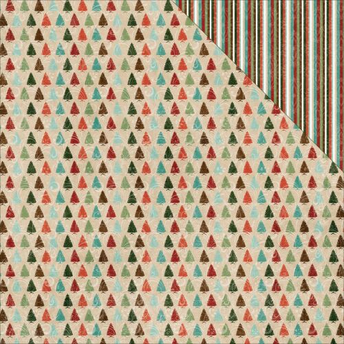 PRM Quick Picks Eire Floral