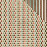 PRM Quick Picks Eire Floral
