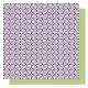 RYH Origamipapier 10 x 10 cm - Dots