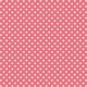 TCL Cardstock - Daily Stories Currently