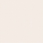 TCL Cardstock - Daily Stories Quotes