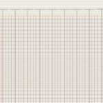 TCL Cardstock - Daily Stories Floral