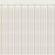 TCL Cardstock - Daily Stories Floral