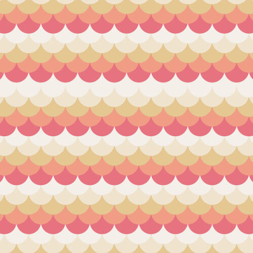 TCL Cardstock - Daily Stories Ombre Circles