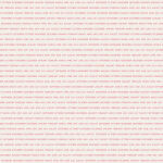 TCL Cardstock - Daily Stories Ombre Circles