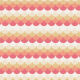 TCL Cardstock - Daily Stories Ombre Circles