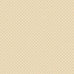 TCL Cardstock - Daily Stories Remember