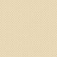TCL Cardstock - Daily Stories Remember