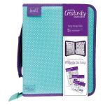 DOC Aufbewahrung - Stamp Storage Folder