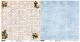 RHD Cardstock - Christmas Cozy in Skandinavia Kids