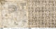 RHD Cardstock - Our Country Christmas Xmas News