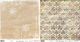 RHD Cardstock - Our Country Christmas Xmas Spirit