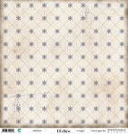 RHD Cardstock - I Believe In Angels