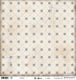 RHD Cardstock - I Believe In Angels