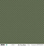 RHD Cardstock - The Day before The Day