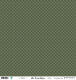 RHD Cardstock - The Day before The Day