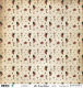 RHD Cardstock - The Day before The Ball