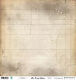RHD Cardstock - The Day before The Ball