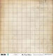 RHD Cardstock - The Day before The Presents