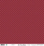 RHD Cardstock - The Day before The 24th