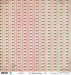 RHD Cardstock - A Christmas Story Robin