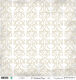 RHD Cardstock - A Christmas Story Holly