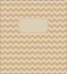 AMC Album 6"x8" - Studio Calico Handbook Grau...