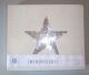 PKP Album 10"x9" - Memorology Sequin Star
