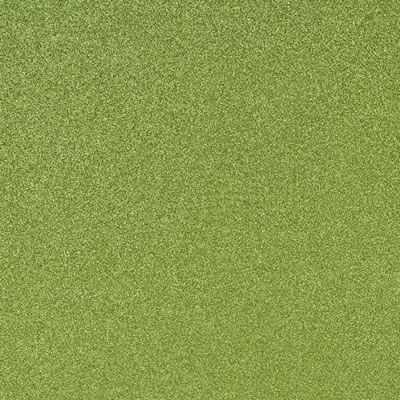 AMC Cardstock - Glitter Leaf