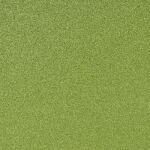 AMC Cardstock - Glitter Leaf