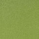 AMC Cardstock - Glitter Leaf