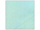 AMC Cardstock - Glitter Hellblau/Powder