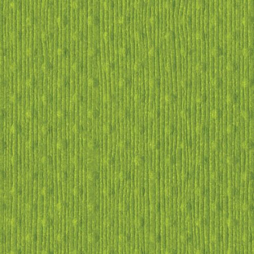 Bazzill Cardstock 12"x12" Grüntöne - Two Scoops Prickly Pear