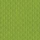 Bazzill Cardstock 12"x12" Grüntöne - Two Scoops Prickly Pear