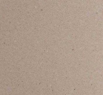 SRH Vollpappe-Zuschnitt 600 g/qm  31 x 40 cm