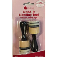 WDW Blend-it Blending Tool