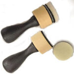 WDW Blend-it Blending Tool Refills