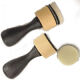 WDW Blend-it Blending Tool Refills
