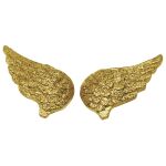RYH Embellishment - Glitter Flügel