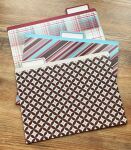 DCWV File Folder - Loft