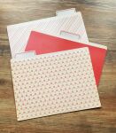 DCWV File Folder - Citrus