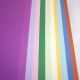 TPY Cardstock-Set Multicolor