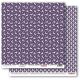 SCB Cardstock - Elegantly Festive Reindeer Beautyberry