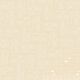 AMC Cardstock - Yes Please Commitment